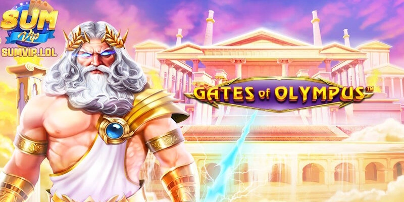 Cập nhật kinh nghiệm chơi game hiệu quả